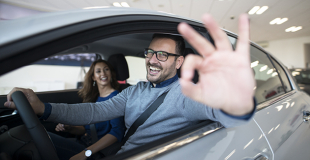 Leads leasing auto 100% qualifiés pour développer votre business !