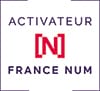 france num mbc