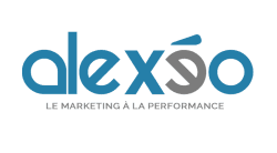 logo alexeo