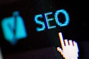 agence seo tours
